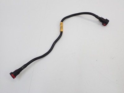 Wąż шланг трубка топлива 175103367r renault captur i 0.9 tce 15r фото №1