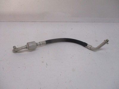 Wąż шланг кондиционера alfa romeo 00505353030 фото №1