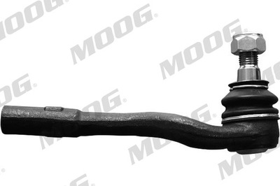 END DRIVE SHAFT RIGHT MOOG ME-ES-5649 MEES5649  