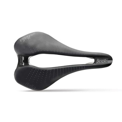 Siodełko rowerowe Selle Italia Max Slr Boost Gel