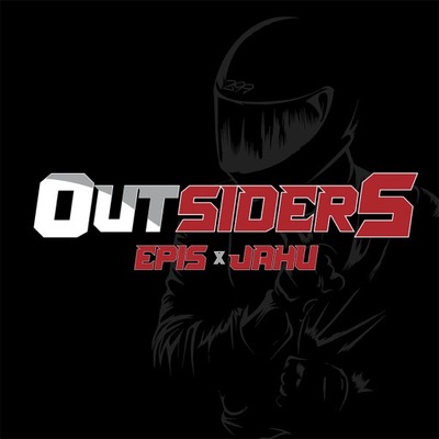 Muzyka Outsiders EP