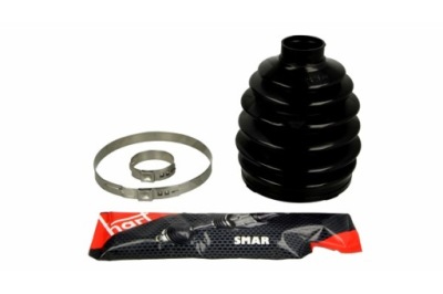 Hart 451 853 набір захист, система кермовий фото №1