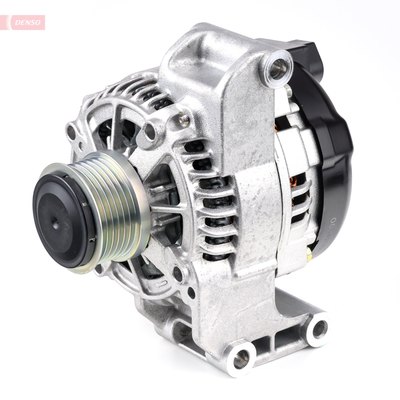 ALTERNADOR FIAT  