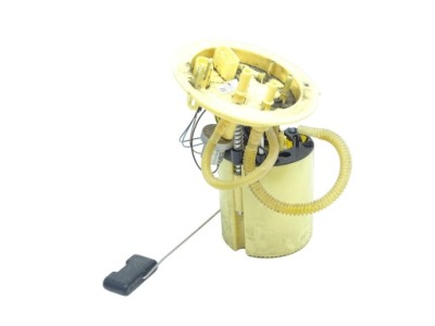 KRAFTSTOFFPUMPE FÖRDERPUMPE SENSOR AUDI A5 8T LIFT 2.0 TDI 8K0919050P