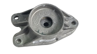 Bmw 2 f45 f46 кронштейн амортизатора задняя 6791706 фото №1