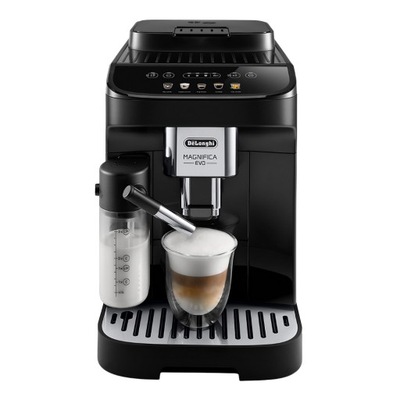 Ekspres do kawy DeLonghi Magnifica Evo ECAM290.61B