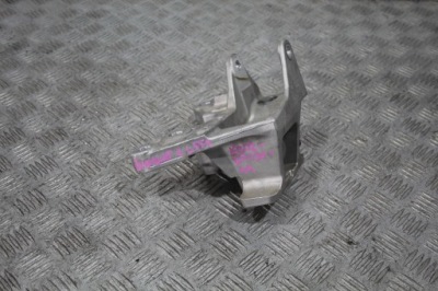 Кронштейн кронштейн двигуна evoque ii 2 l551 фото №1