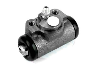 Brembo цилиндрик тормозной mitsubishi l400 95-05 фото №1