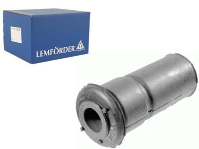 LEMFORDER BUSHING SPRING 29942 01  