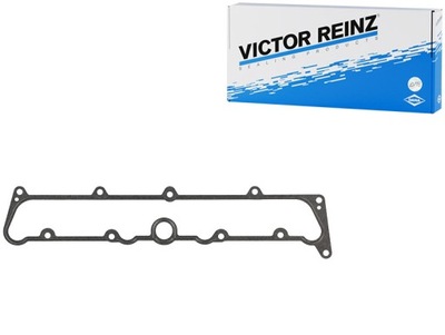 Victor reinz 71-35319-00 прокладка, корпус коллектор впускной фото №1