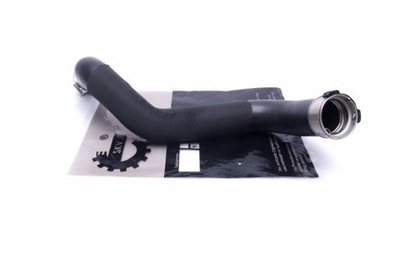 Esen skv 54skv135 шланг воздуха наддувочный фото №1