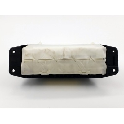 Mercedes s class w222 v222 подушка 2228603302 фото №1