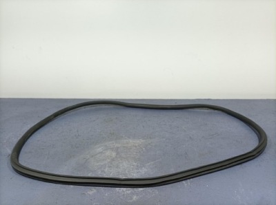 Mercedes a w177 прокладка дверь перед передняя левая правая a1776928500 фото №1