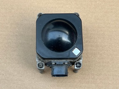 РАДАР ACC DISTRONIC VW TOUAREG II РЕСТАЙЛ 7P6907561