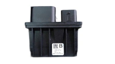 UNIDAD DE CONTROL ADBLUE 7N0941329 AUDI VW SKODA SEAT  