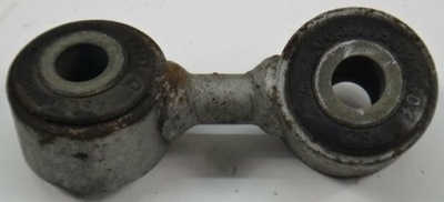 Vw phaeton 04 r соединитель стабилизатора правый задняя фото №1