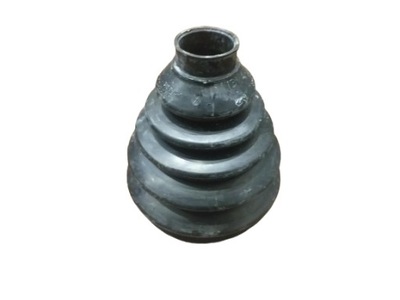 Захист шарнір піввісь 1150157500013 310964-1 фото №1