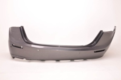 Maserati оригінальний номер 670010943 фото №1