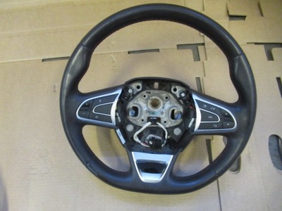 Renault espace v повітропровід фото №1