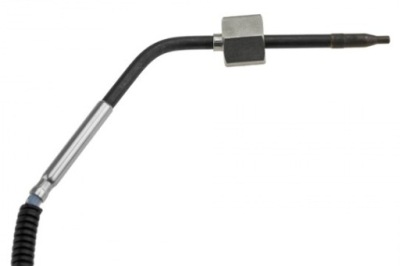 Датчик температуры выхлопных газов nty egt-me-039 фото №1