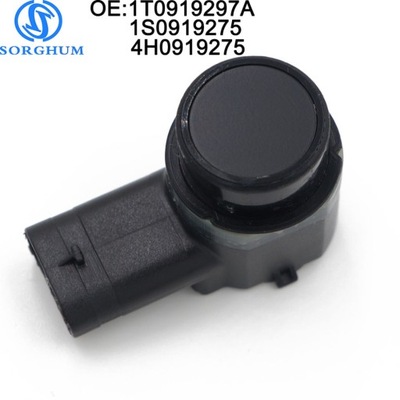 PARA VW PASSAT 08-11 GOLF MK6 TIGUAN TOURAN SENSOR  