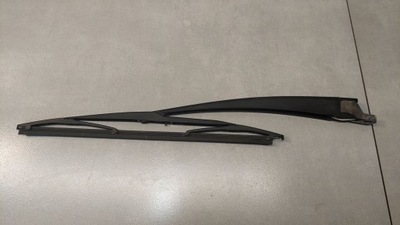 Рычаг дворники задняя mazda 3 1.6 mz-cd фото №1