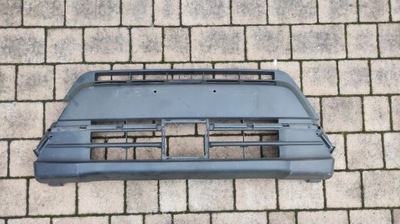 РЕШЕТКА РЕШЁТКА БАМПЕРА SUZUKI VITARA II 7172186R