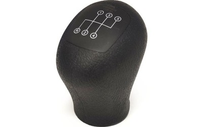 Mercedes actros atego ручка рычаг переключения передач фото №1