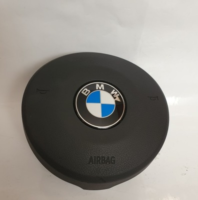 BMW F39 2 M ПАКЕТ AIRBAG ВОДИТЕЛЯ ПОДУШКА 8092206 3074997 32308092206 