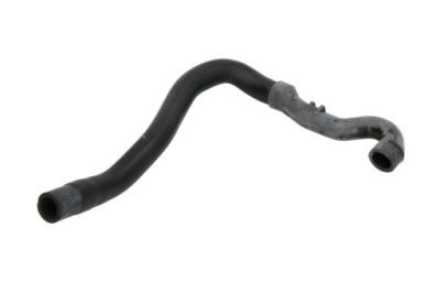 Пабтрубок  радиатора impergom 221768 фото №1