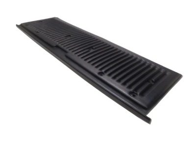 Набор do задний крышки ford ranger оригинальный номер 1368654 фото №1