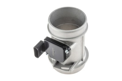 Расходомер audi a6 c5 2.5tdi 00-05 фото №1