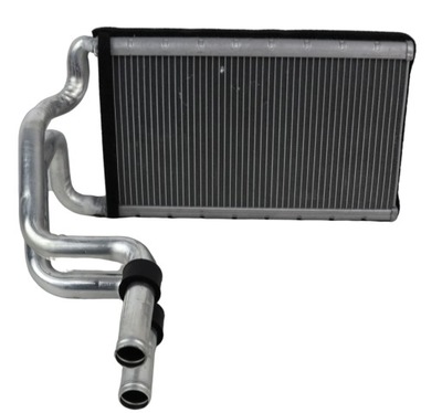 Отопитель kia sorento mq4 2020 - фото №1