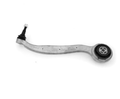 Рычаг chevrolet camaro, 19 - 23317433a фото №1