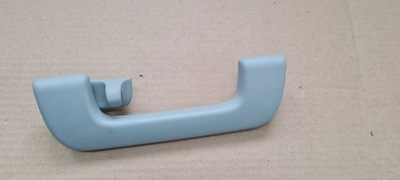 A4 b9 8w ручка потолочный кронштейн левая левый задняя a5 8w фото №1