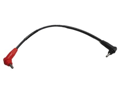 Шланг котушки запалювання toyota pickup 4runner фото №1