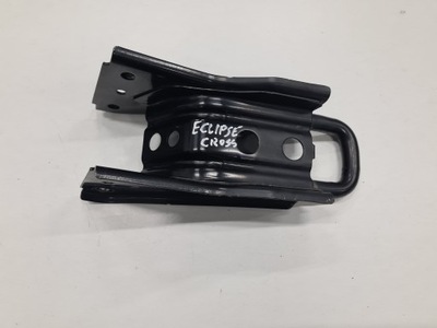 Hak вушко do буксирування mitsubishi eclipse cross фото №1