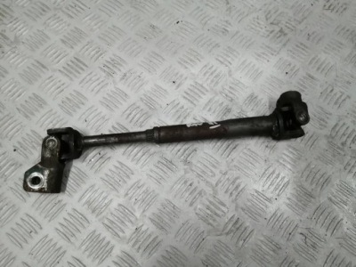 Крестовина колонки рулевого renault kangoo ii iii фото №1