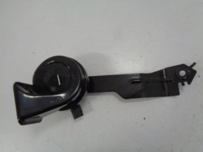 Ds3 crossbac e-tense клаксон сигнал сигнал фото №1