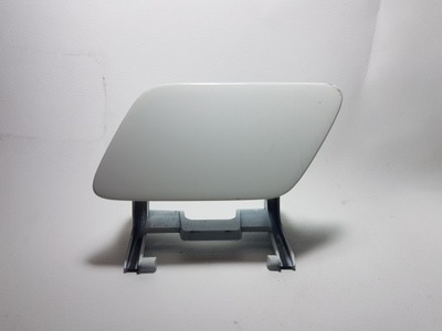 Mercedes a- w176 заглушка розпилювача w бампер l фото №1