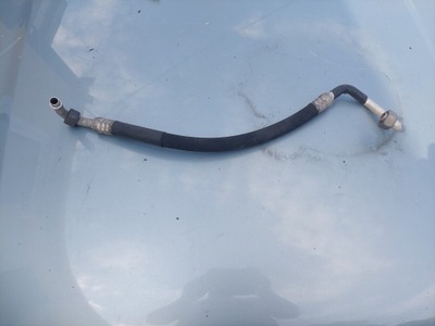 Шланг кондиционера audi a6 c4 4a0260701ad ok фото №1
