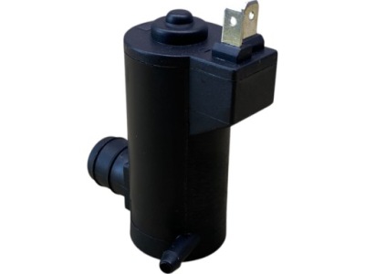 Помпа омывателя aixam ligier microcar chatenet jdm bellier grecav casal фото №1