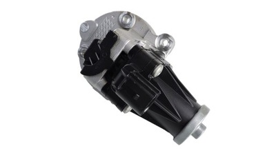 Клапан egr iveco daily 2.3 2022- фото №1