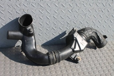 Ловушка воздухозаборник воздуха труба шланг honda cr-v iv 2.2 i-dtec 12-16 фото №1