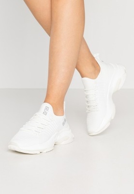 STEVE MADDEN SNEAKERSY 39 1AIE