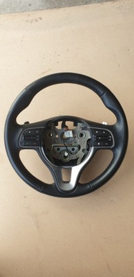 Воздуховод hyundai tucson multi фото №1