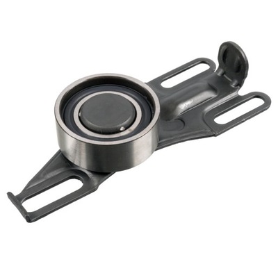 Ролик nap ремень распределительного вала peugeot 405 i 1.6 sri 1.9 фото №1