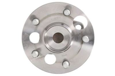 Ступиця колеса h22089bta фото №1