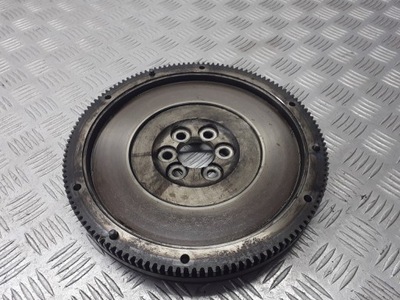 KOŁO ZAMACHOWE SEAT TOLEDO II 1.9 TDI C0702510