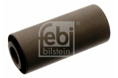 FEBI BILSTEIN MOVA PAKABOS KABINOS Z PRIEKIO 16 38X90MM RVI 